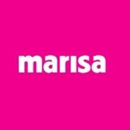 Cupom Marisa com 10% de Desconto na Primeira Compra Acima de R$99,00 na Marisa