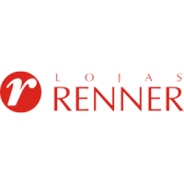Cupom Renner com 10% de Desconto na Primeira Compra Acima de R$99 na Lojas Renner
