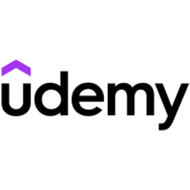 Curso Aprenda a Programar Arduino do Zero na Udemy