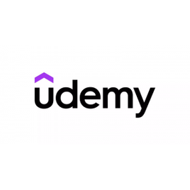 Curso de Desenvolvimento Web Compacto e Completo na Udemy