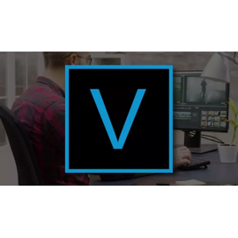 Curso Edite no VEGAS Rápido - Aprenda a fazer vídeos profissionais na Udemy