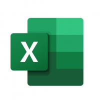 Curso Excel Dashboard - Básico Ao Avançado na Udemy
