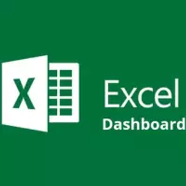 Curso Excel Dashboard na Udemy