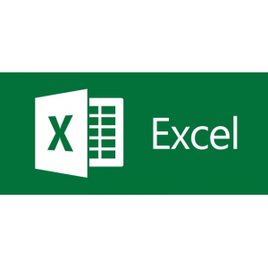 Curso Excel Dashboards - Básico ao Avançado na Udemy