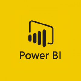 Curso Power BI Fundamental - Básico ao Avançado na Udemy
