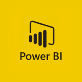Curso Power BI Fundamental - Básico ao Avançado na Udemy