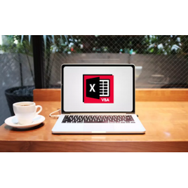 Curso VBA para iniciantes Aprenda em um final de semana na Udemy