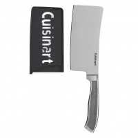 Cutelo Cuisinart Graphix Com Protetor De Lâmina na Amazon