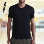 Daily T-shirt Insider na Amazon