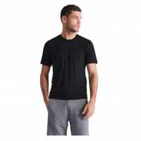 Daily T-shirt Masculino Insider na Amazon