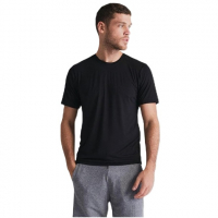 Daily T-shirt Masculino na Amazon