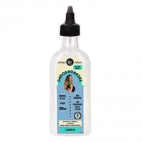 Danos Vorazes Leave-in 200ml , Lola Cosmetics na Amazon