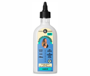 Danos Vorazes Leave-in 200ml , Lola Cosmetics na Amazon