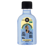 Danos Vorazes Óleo Reparador 50ml , Lola Cosmetics na Amazon