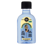 Danos Vorazes Óleo Reparador 50ml , Lola Cosmetics na Amazon