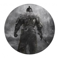 DARK SOULS II: Bundle na Steam