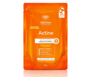 Darrow Actine Gel de Limpeza Dermatológico Facial com Ácido Salicílico 300g refil na Amazon