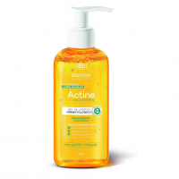 Darrow Actine Oil Control Gel De Limpeza 140g na Amazon