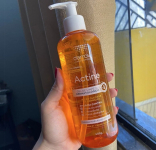 Darrow Actine – Gel de Limpeza Facial 400g na Amazon