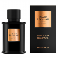 David Beckham Perfume Bold Instinct Eau De Parfum Masculino 50ml na Amazon