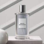 David Beckham Perfume Homme Eau de Toilette Masculino 100ml na Amazon