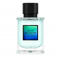 David Beckham Perfume True Instinct Eau De Parfum Masculino 50ml na Amazon