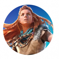 Days Of Play - 25% Em 12 Meses DE Playstation  PLUS na Playstation Store