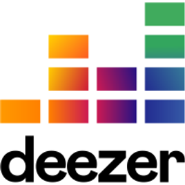 Deezer Premium com 25% de Desconto no Plano Anual na Deezer