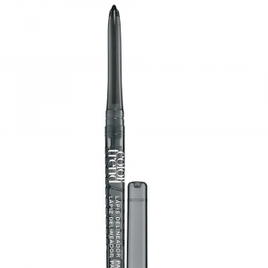Delineador Avon Retrátil para Olhos - 350mg na Avon