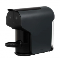 Delta Q Quick Grafite - Cafeteira Cápsulas, 127V na Amazon