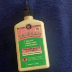 Densidade Acidificante Capilar 250g, Lola Cosmetics na Amazon