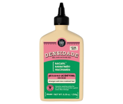 Densidade Acidificante Capilar 250g, Lola Cosmetics na Amazon