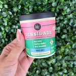 Densidade Máscara Capilar 230g na Amazon