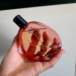Deo Colônia Ekos Ryo Vivo 75 ml na Natura