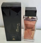 Deo Parfum Essencial Elixir Feminino – 100ml na Natura