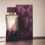 Deo Parfum Essencial Exclusivo Feminino 100ml na Natura