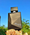 Deo Parfum Essencial Exclusivo Masculino – 100ml na Natura