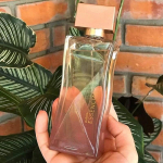 Deo Parfum Essencial Feminino – 100 ml na Natura