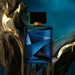 Deo Parfum Essencial Oud Masculino 100ml na Natura