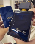 Deo Parfum Essencial Oud Masculino – 100ml na Natura