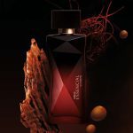 Deo Parfum Essencial Supreme Feminino 100ml na Natura