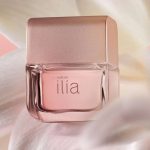 Deo Parfum Ilía Feminino 50ml na Natura