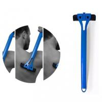 Depilador Aparador Pelos Costas Corpo Bastao Higiene Unisex - Marketplace na Casas Bahia