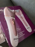 Depilador Elétrico de Pelos Feminino Intimo Sem Dor – 6 Acessórios em 1 Aparelho – Relaxmedic na Amazon