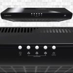 Depurador de Ar Colormaq 60cm 4 Bocas Cook – 3 Velocidades na Magazine Luiza