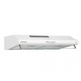 Depurador de Ar DE60B 60cm - Electrolux na Shopclub