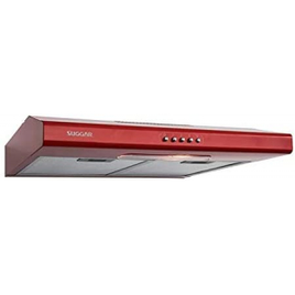 Depurador de Ar Slim 60cm 110V Suggar - DI61VM na Amazon