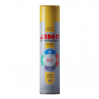 Desengordurante Jimo 400ml na Amazon