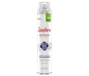 Desinfetante Aerosol para Superfícies, Lysoform Original, 432ml na Amazon