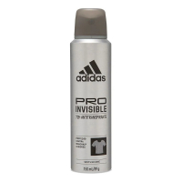 Desodorante Adidas Aerosol 150ml na Pague Menos